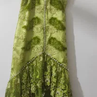 لباس مجلسی