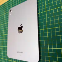 Ipad mini A17 آیپد مینی|تبلت|تهران, جردن|دیوار