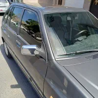 پراید111مدل94