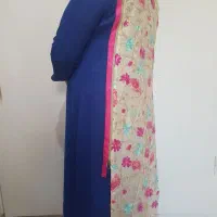 مانتو مزونی