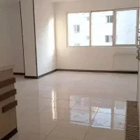 آپارتمان-مهندس-زراعی