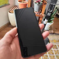 Honer Magic 6 lite (x9b)5G|موبایل|لاهیجان, کوی خزر|دیوار