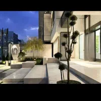 130-متر-مغازه-مجیدیه-سردونبش-رهن-و-اجاره