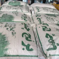 برنج چمپا و فجر