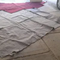 موکت