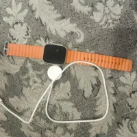 ساعت هوشمند  ultra