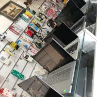 فروش ویژه نوروزی لپتاپ به مدت محدود