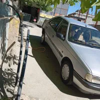 پژو مدل 91|خودرو سواری و وانت|سنندج, |دیوار