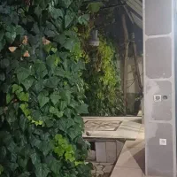 اجاره ساختمان ۲۷۰ متر