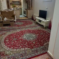 فروش آپارتمان