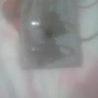 انگشتی دکمه ای گیم برا بازی کلاف دیوتی و...