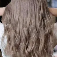اکستیشن مو.کراتینه.بوتاکس.اصلاح.پاکسازی رنگ مو