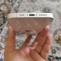 iPhone 13|موبایل|ورامین, خیر آباد|دیوار