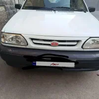 پراید۹۴