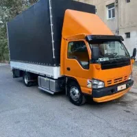 باربری مشهدبارمرکزی کل مشهدعضواتحادیه