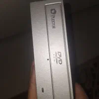 DVD ROM