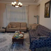 معاوضه ویلای داخل شهر فومن|فروش خانه و ویلا|تهران, کوی فردوس|دیوار