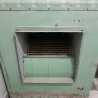 سرمایشی آبسال ۵۵۰۰