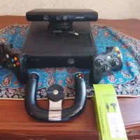 فروش XBOX 360