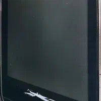 گوشی موبایل|موبایل|فسا, |دیوار