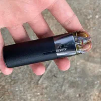 پاد ماد luxe Q2