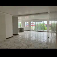 فروش-واحد-آپارتمان-فردوسی-غربی