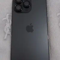 فروش ایفون ۱۴ پرومکس