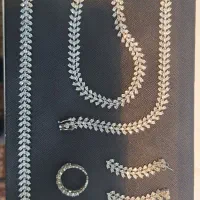 سرویس نقره