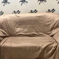 مبل