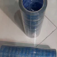 تعدادی چسب 5 سانتی