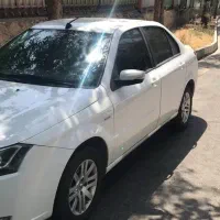 دنا مدل۹۷