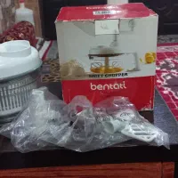 ۴ عدد خوردکن اکبند