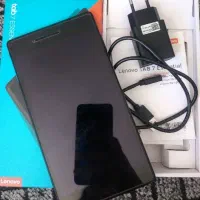 تبلت لنوو اسنشیال