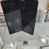 z fold 5|موبایل|بندرعباس, |دیوار