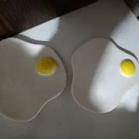 ظرف صبحانه پینترستی