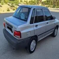 مسافرهمه روزه ازمسیردهدشت وگچساران وبالعکس