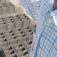 دنبال کار هستم