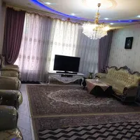 71متر فول امکانات|فروش آپارتمان|تهران, صفائیه (چشمه علی)|دیوار