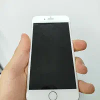 ایفون6 64GB