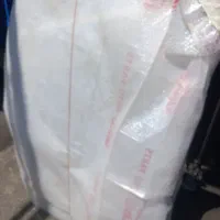 کاپوت پژو پارس پرشیا سفید