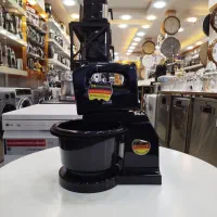 جشنواره فروش فوق العاده همزن های کاسه دار..