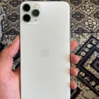 11پرومکس