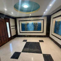 سعادت آباد سرو غربی ۲۹۰ متر مستغلات ۳طبقه بنا