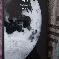 موبایل a10