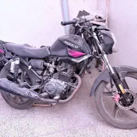 موتور ایردوکو ۱۵۰