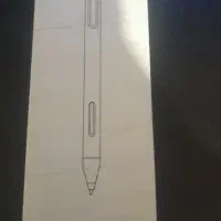 قلم سرفیس پرو ۳ تا ۸