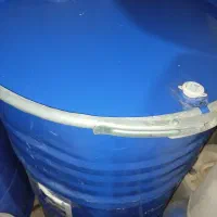 نرم کننده استرکوات