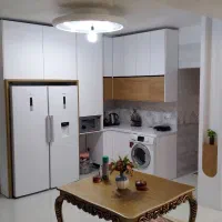 کابینت و کمد دلوین