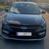 آریزو ۶ اکسلنت ۱۴۰۰