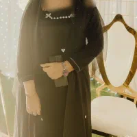 لباس|لباس|رودان, |دیوار